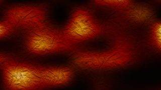 Burnished Paper