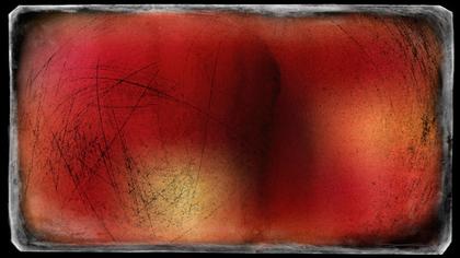 A Vibrant Blend: Black Red and Orange – A Creative Collection