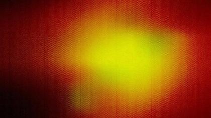 Textured Gradient