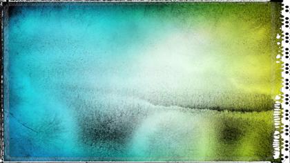 Gradient Textured Background