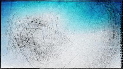 Scratched Gradient Texture