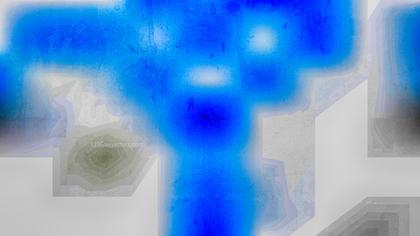 Abstract Blue Texture