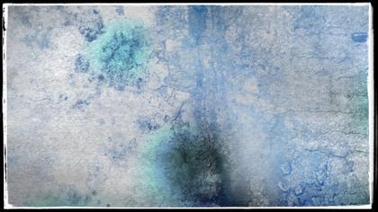 Abstract Grunge Texture