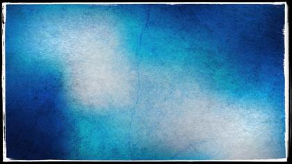 30+ Creative Black and Blue Grunge Polygon Backgrounds