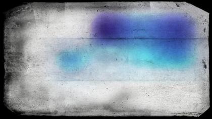 30+ Creative Black and Blue Grunge Polygon Backgrounds