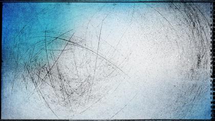 Scratched Surface Texture