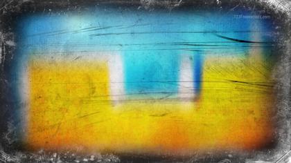 Grunge Abstract Background