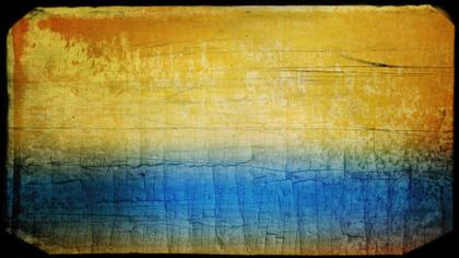 Textured Gradient