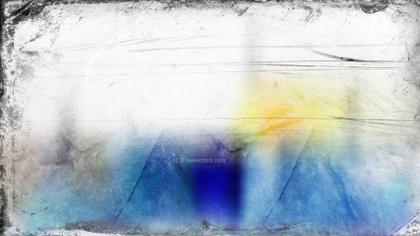 Abstract Grunge Texture