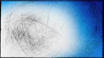 Scratched Surface