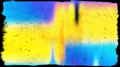 Gradient Abstract Background
