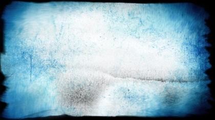Abstract Watercolor Background