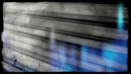 Grunge Abstract
