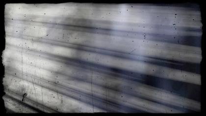 Abstract Light and Shadow