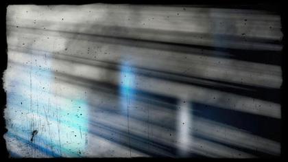 Abstract Light and Shadow