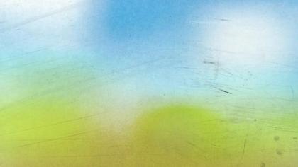 Abstract Gradient Texture