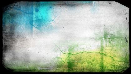Abstract Grunge Texture