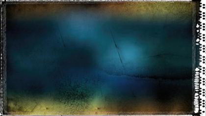Abstract Grunge Texture