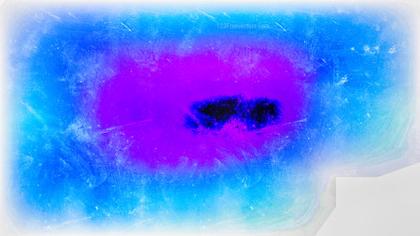 Abstract Gradient Texture