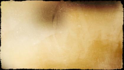 Aged Paper Texture