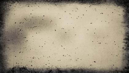 Aged Paper Texture