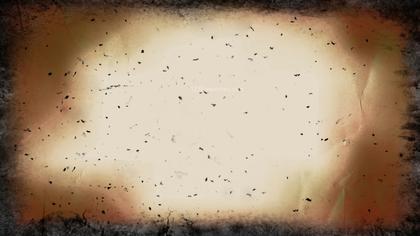 Aged Paper Texture