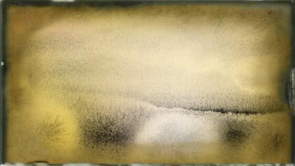 Aged Paper Texture