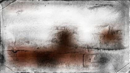 Distressed Texture