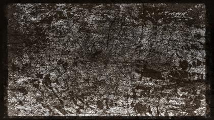Distressed Grunge Texture