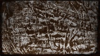 Crumpled Texture