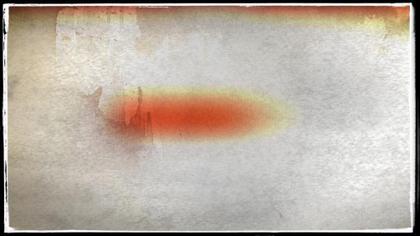 Abstract Watercolor Texture