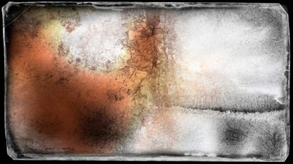 Textured Abstract Background
