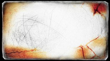 Aged Scratched Texture