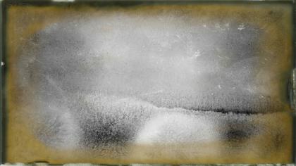 Vintage Grunge Texture