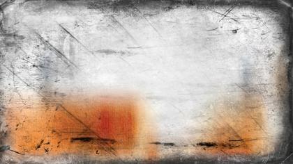 Grungy Textured Background
