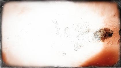 Aged Texture