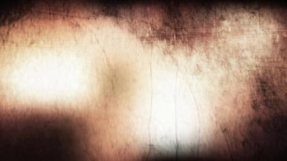 Grungy Texture
