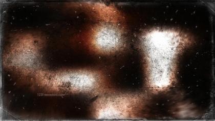 Aged Abstract Texture