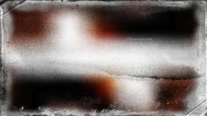 Distressed Gradient Texture