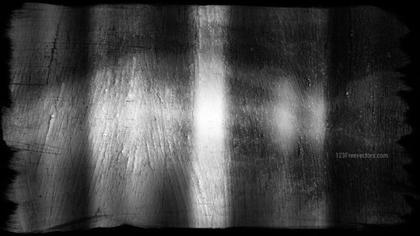 Grunge Textured Background