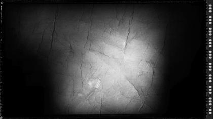Textured Paper Backdrop