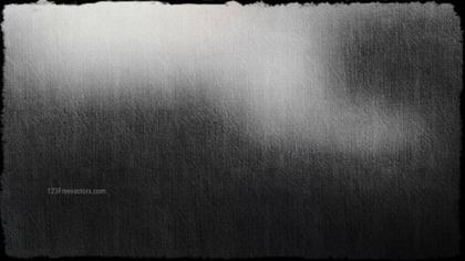 Faded Denim Texture