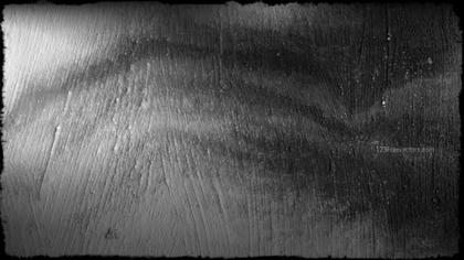 Textured Surface