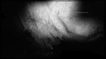 Discover a Diverse Range of Grey Grungy Background Designs