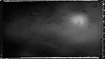 Grayscale Texture