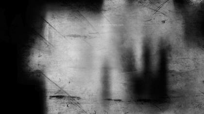 A Creative Collection of Cool Grey Grunge Background Designs