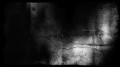 Grungy Wall Texture