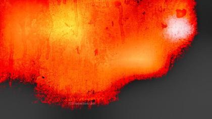 Burning Embers