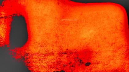 Blazing Texture