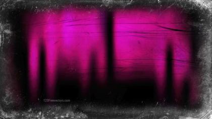 Abstract Grunge Texture
